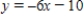 <strong>Find an equation of the tangent line to the graph of f at the given point. , at </strong> A) B) C) D) E)