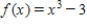 <strong>Complete two iterations of Newton's Method to approximate a zero of the function using the given initial guess. What is the value of of such an approximation? Round your answer to 5 decimal places. , </strong> A) 85.42370 B) 78.37037 C) 86.20741 D) 86.99111