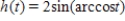 <strong>Find the derivative of the function . </strong> A) B) C) D) E)