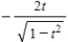 <strong>Find the derivative of the function . </strong> A) B) C) D) E)