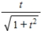 <strong>Find the derivative of the function . </strong> A) B) C) D) E)