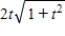 <strong>Find the derivative of the function . </strong> A) B) C) D) E)