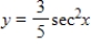 Find the derivative of the function. ​   ​