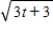 The radius of a right circular cylinder is and its height is , where t is time in seconds and the dimensions are in inches. Find the rate of change of the volume of the cylinder, V, with respect to time. 