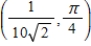 Find an equation of the tangent line to the graph of at the point . 