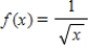 Find an equation of the line that is tangent to the graph of the function and parallel to the line . 