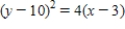 Find an equation of the tangent line to the graph of the function at the point . The coefficients below are given to two decimal places. 
