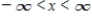 Identify the graph which has the following characteristics. Graph 1 Graph 2 Graph 3 Graph 4 