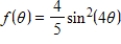 Find the derivative of the function. ​   ​