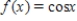 Complete two iterations of Newton's Method for the function using the initial guess . Round all numerical values in your answer to four decimal places. 