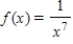 Find the derivative of the function. ​   ​