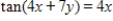 Evaluate for the equation at the given point . Round your answer to two decimal places, if necessary. 