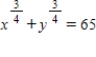 Evaluate for the equation at the given point . Round your answer to two decimal places. 