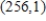 Evaluate for the equation at the given point . Round your answer to two decimal places. 