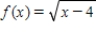 Find an equation of the tangent line to the graph of the function at the point . 