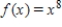 Find the derivative of the function. ​   ​