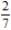 <strong>Suppose that and . Find the following limit. </strong> A) B) C) D) E) does not exist