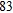 <strong>Find the following limit (if it exists). Write a simpler function that agrees with the given function at all but one point. 7 </strong> A) B) C) D) E) does not exist