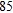 <strong>Find the following limit (if it exists). Write a simpler function that agrees with the given function at all but one point. 7 </strong> A) B) C) D) E) does not exist