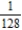 <strong>Find the limit (if it exists). </strong> A) 0 B) C) D) E) Limit does not exist.