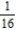 <strong>Find the limit (if it exists). </strong> A) 0 B) C) D) E) Limit does not exist.