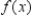 <strong>Decide whether the following problem can be solved using precalculus, or whether calculus is required. If the problem can be solved using precalculus, solve it. If the problem seems to require calculus, use a graphical or numerical approach to estimate the solution. A cyclist is riding on a path whose elevation is modeled by the function wherexand are measured in miles. Find the rate of change of elevation when x= 3. </strong> A) precalculus, 0.06 B) calculus, 0.18 C) calculus, 0.36 D) calculus, 0.06 E) precalculus, 0.18