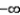 <strong>Find the following limit if it exists: . Use when appropriate. </strong> A) B) -4 C) 1 D) E) does not exist