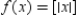 <strong>Find the limit (if it exists). Note that represents the greatest integer function. </strong> A) -109 B) 119 C) -119 D) 109 E) does not exist