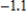 <strong>Complete the table and use the result to estimate the limit. </strong> A) B) C) D) E)