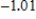 <strong>Complete the table and use the result to estimate the limit. </strong> A) B) C) D) E)