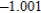 <strong>Complete the table and use the result to estimate the limit. </strong> A) B) C) D) E)