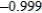 <strong>Complete the table and use the result to estimate the limit. </strong> A) B) C) D) E)