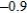 <strong>Complete the table and use the result to estimate the limit. </strong> A) B) C) D) E)