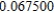 <strong>Complete the table and use the result to estimate the limit. </strong> A) B) C) D) E)