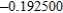 <strong>Complete the table and use the result to estimate the limit. </strong> A) B) C) D) E)