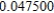 <strong>Complete the table and use the result to estimate the limit. </strong> A) B) C) D) E)