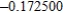 <strong>Complete the table and use the result to estimate the limit. </strong> A) B) C) D) E)