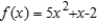 <strong>Let and . Find the limit. </strong> A) B) C) D) E)