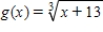 <strong>Let and . Find the limit. </strong> A) B) C) D) E)