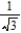 <strong>Find the lmit. </strong> A) B) C) D) E) does not exist