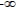 <strong>Use a graphing utility to graph the function and determine the one-sided limit . </strong> A) B) C) 0 D) 3 E) 2