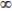 <strong>Use a graphing utility to graph the function and determine the one-sided limit . </strong> A) B) C) 0 D) 3 E) 2