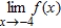 <strong>Use the graph as shown to determine the following limits, and discuss the continuity of the function at x= -4. (i) (ii) (iii) </strong> A) 2, 2, 2, continuous B) 1, 1, 1, not continuous C) 2, 2, 2, not continuous D) -4, -4, -4, continuous E) 1, 1, 1, continuous