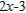 <strong>Find the limit (if it exists). </strong> A) B) C) D) E) does not exist