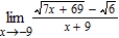 <strong>Complete the table and use the result to estimate the limit. </strong> A) B) C) D) E)