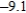 <strong>Complete the table and use the result to estimate the limit. </strong> A) B) C) D) E)