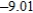 <strong>Complete the table and use the result to estimate the limit. </strong> A) B) C) D) E)