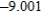 <strong>Complete the table and use the result to estimate the limit. </strong> A) B) C) D) E)