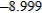 <strong>Complete the table and use the result to estimate the limit. </strong> A) B) C) D) E)