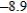 <strong>Complete the table and use the result to estimate the limit. </strong> A) B) C) D) E)